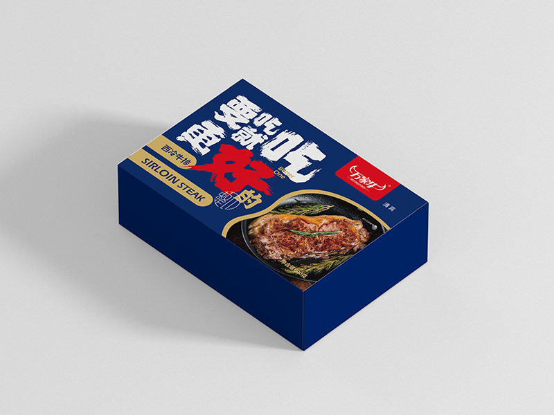 草莓视频黄色下载